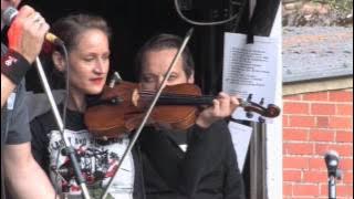 HamROCK 3rd - The Porters LIVE - Konzert 2/4