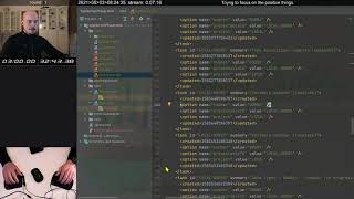 Programming Workout #709 ANGULAR Building application
