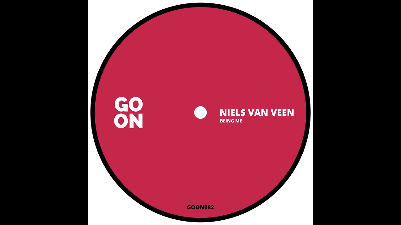 Watch Niels van Veen - Being Me (Original Mix) on YouTube Watch Niels van Veen - Being Me (Original Mix) on YouTube