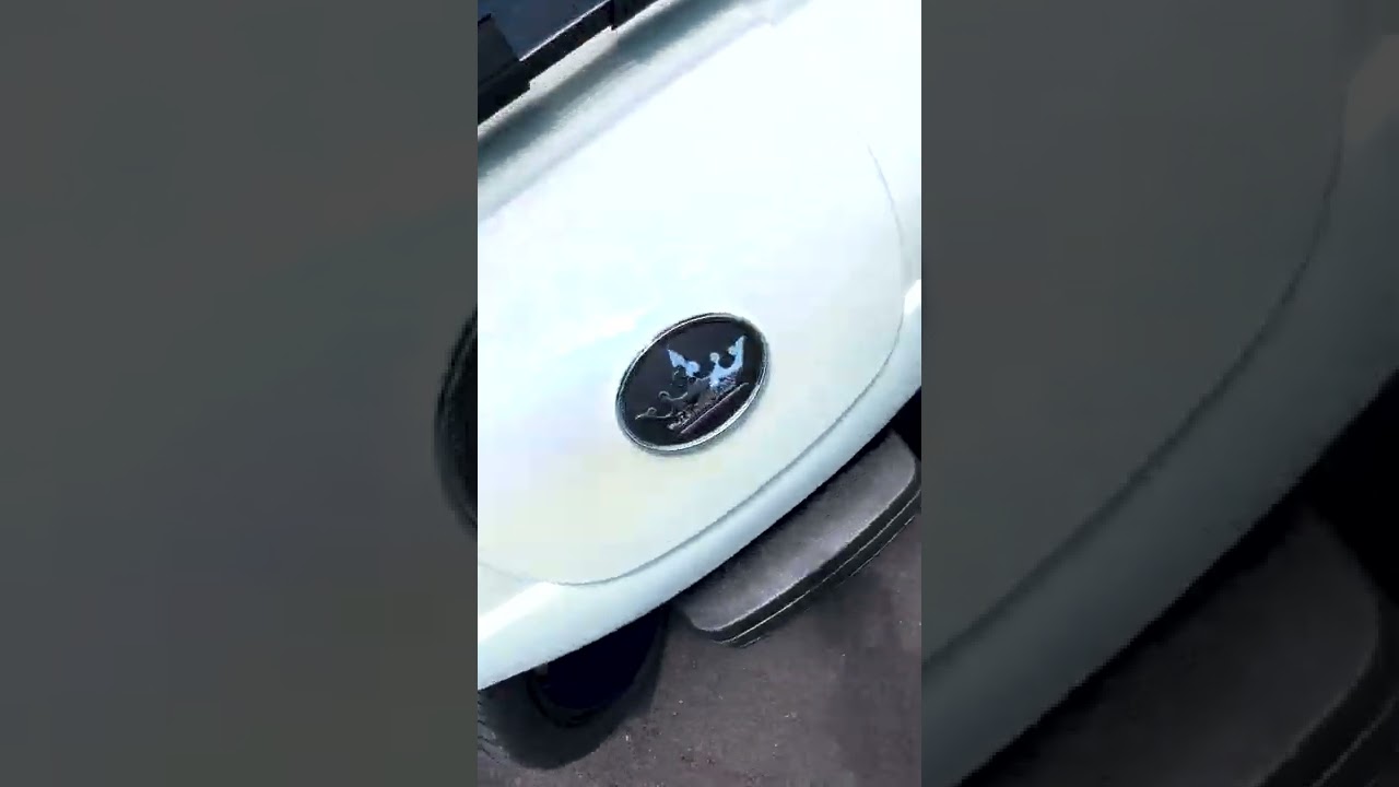 East Tennessee’s #1 Evolution Golf Cart Dealer.🔥🛞