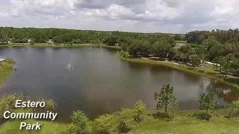 GIS Solutions Marketing   2