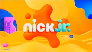 Download lagu NickJr. Asia - continuity (Indonesian Feed/Audio) - April 16, 2026