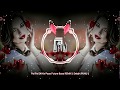 Pal Pal Dil Ke Paas Future Bass REMiX Debb PUNU
