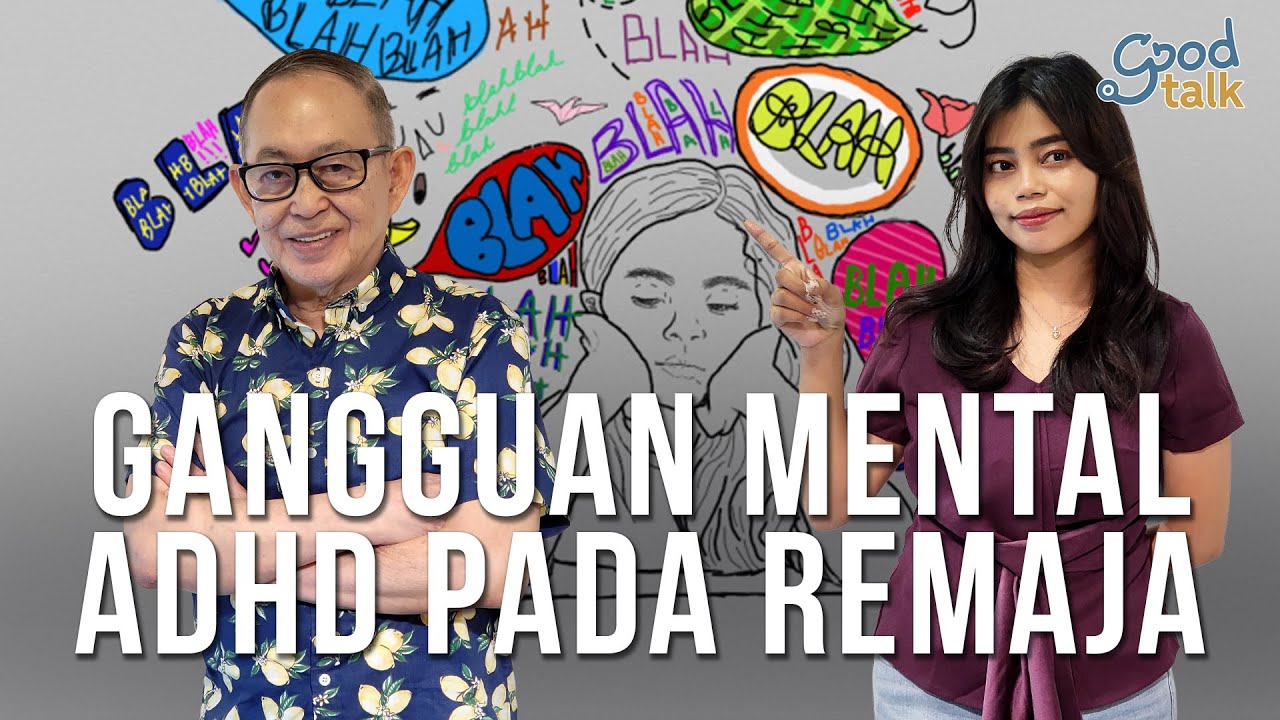 gangguan-mental-adhd-pada-remaja-youtube
