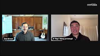 FinancialForce Announcement