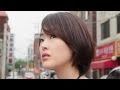 自殺してはいけない本当の理由 - After Suicide -
