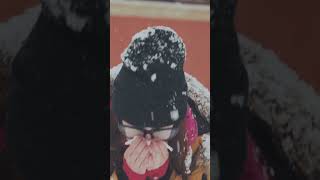 Misinformation Debunked  Colds and Cold