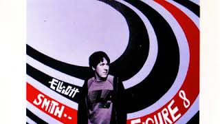 Elliott Smith - Somebody That I Used To Know