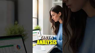 EY Internship 2026 | Analytics Intern Opportunity