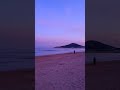 Walking in Qingdao 🇨🇳 / 칭다오 산책 / [Travel Vlog / 모리슨 영상여행]