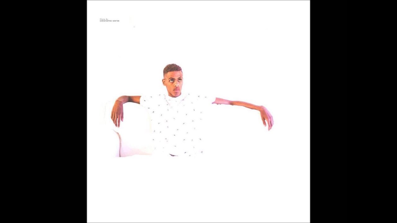 SKINNY SKINZ-U CHANGED