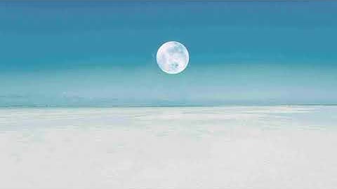 ما تيسر من سورة الرحمن ، من آية(١) إلى آية(٣٤)، برواية حفص عن عاصم.