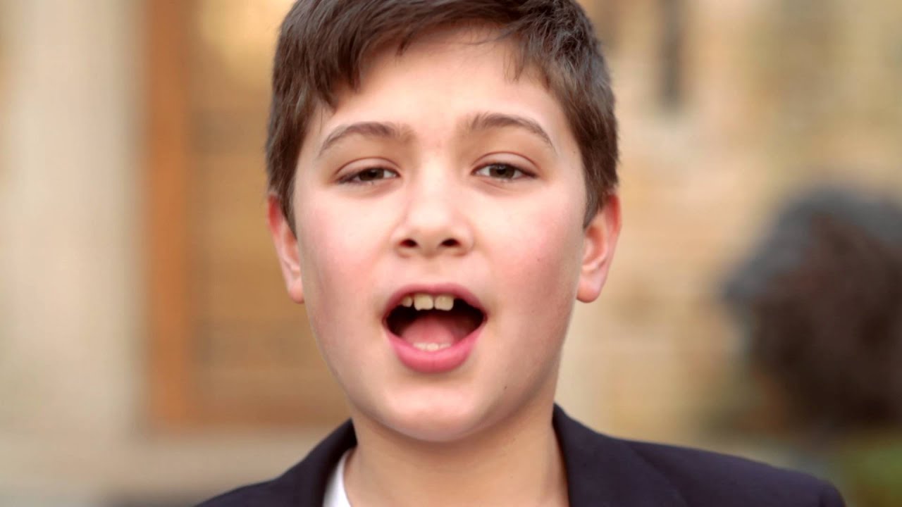 Lemonade Day Greater Indy Kidpreneur TV Spot