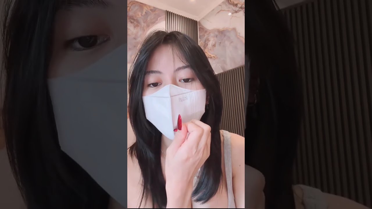 Katanya Tahi Lalat Itu, 