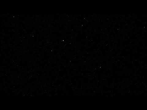 starfield 20260514 234932 seg000008