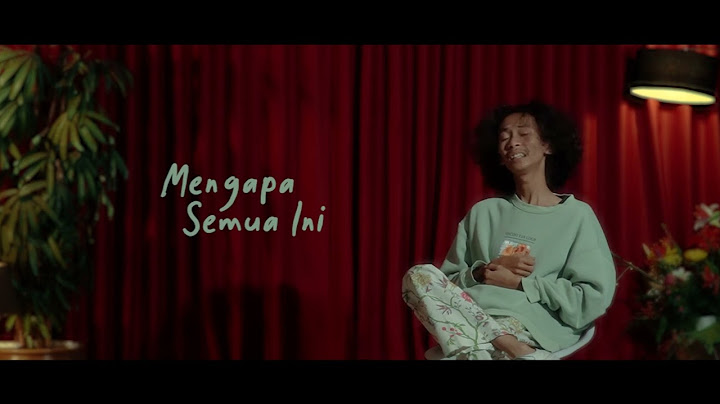 Yovie Widianto, Lyodra - Terlalu Cinta (Reggae Cover SMVLL)