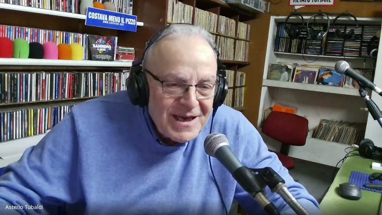 Paolo Roat diritti minori: le case famiglie vanno chiuse  06 03 2026