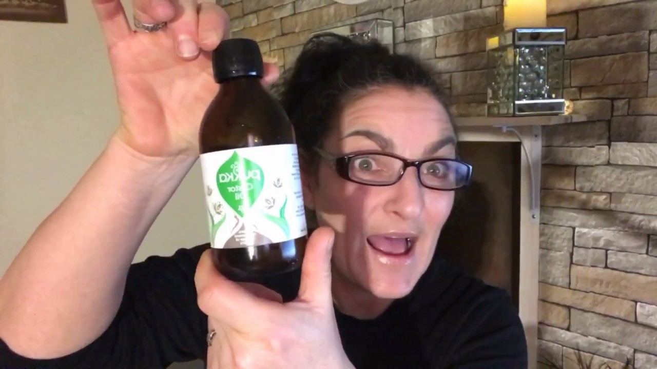 Skin care products for smokers YouTube