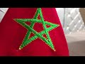 حصة بدون صراخ لابطال اسحار تعطيل العلاج والتخاطر الرباني والرؤى والعبادات وتحرير وتفعيل كل ماسجن