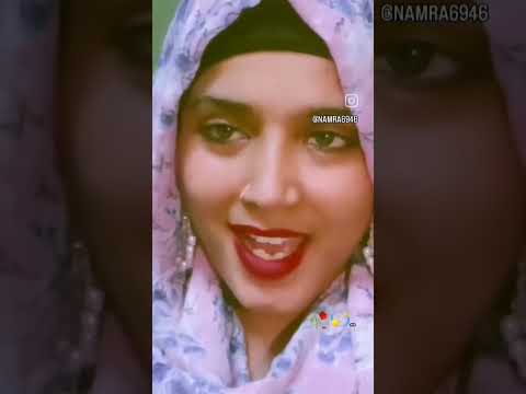 9 December 2023