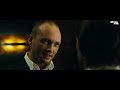 Jason Statham & Ray Liotta In THE PROFESSIONALS - Hollywood English Movie | Action Movie In English Mp3 Song