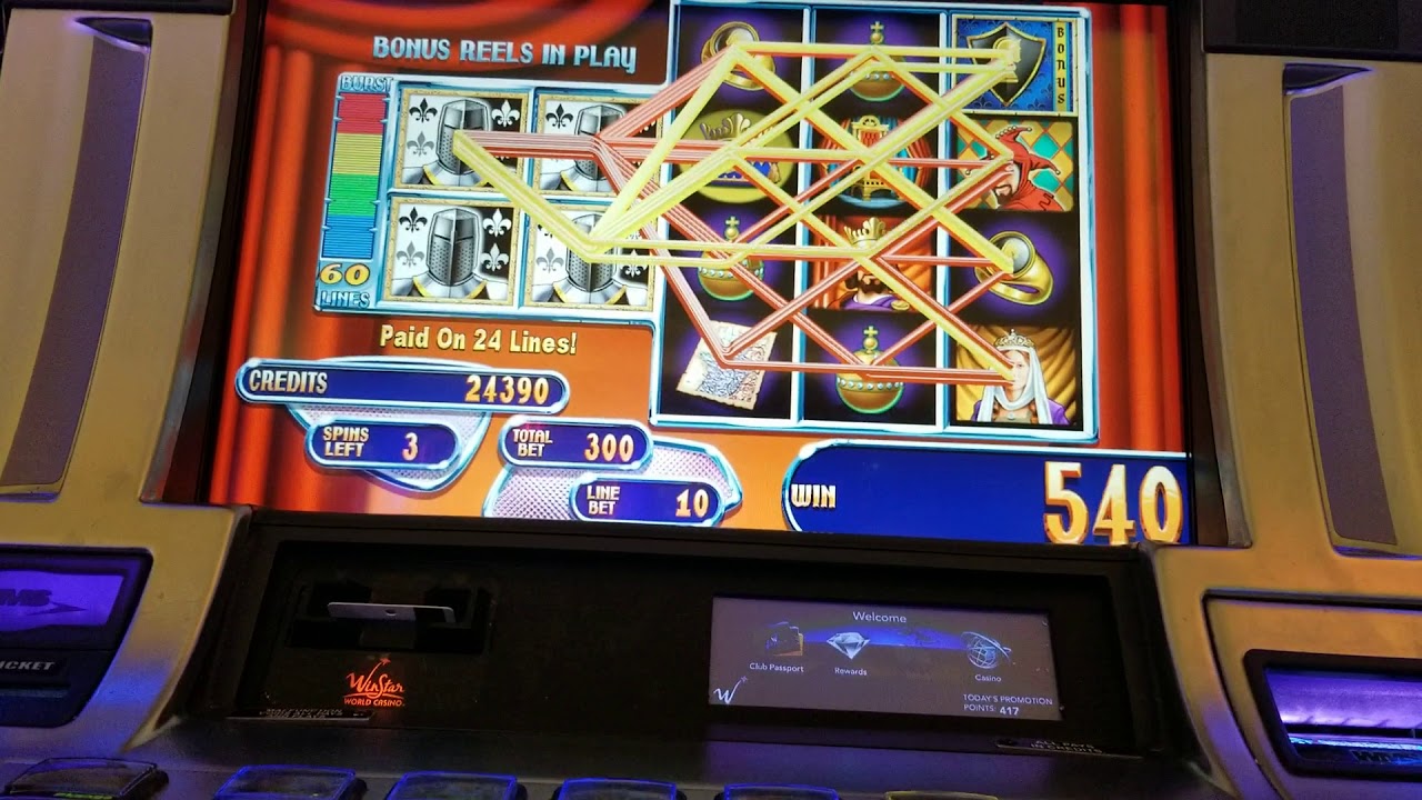 Slots gratuitos sem download e sem cadastro Magic Queens Slots gratuitos sem download e sem cadastro Magic Queens