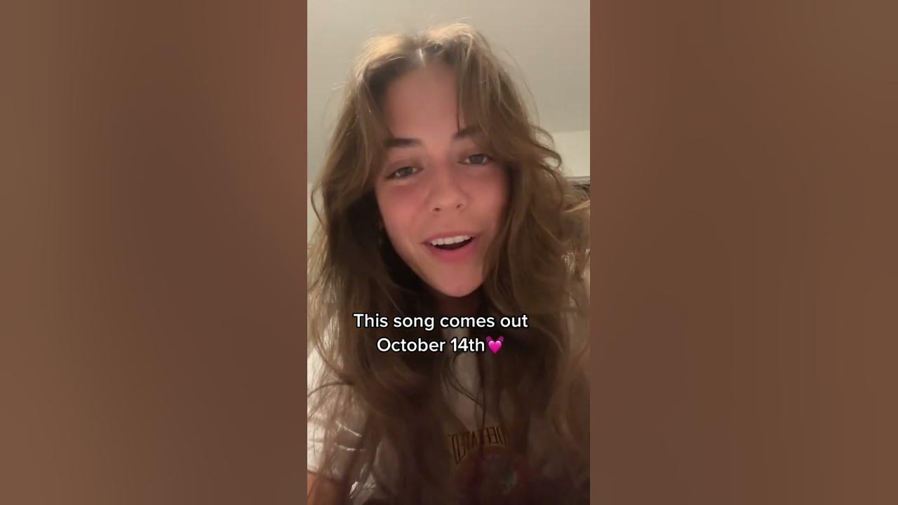 Thanks to you guys!! #newsong #original