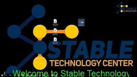 How to set password in Microsoft power point presentation 2007