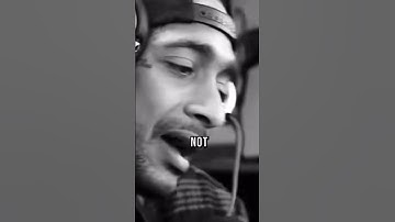 Nipsey Hussle