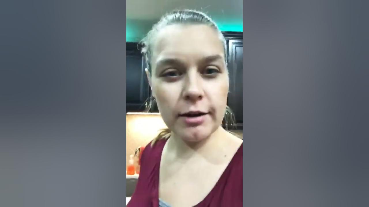 HOWTO FIX SAMSUNG OVEN THAT WON’T TURN ON AFTER SELF CLEAN OVEN