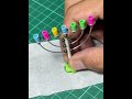 Candel Craft Creating | Craft Creation | Handmade Art &amp;  Craft Making | Easy Craft Ideas 