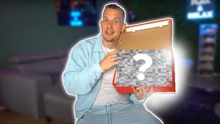 Download Lagu Is dit NIEUWE model van Nike de COMFORTABELSTE SNEAKER? MP3