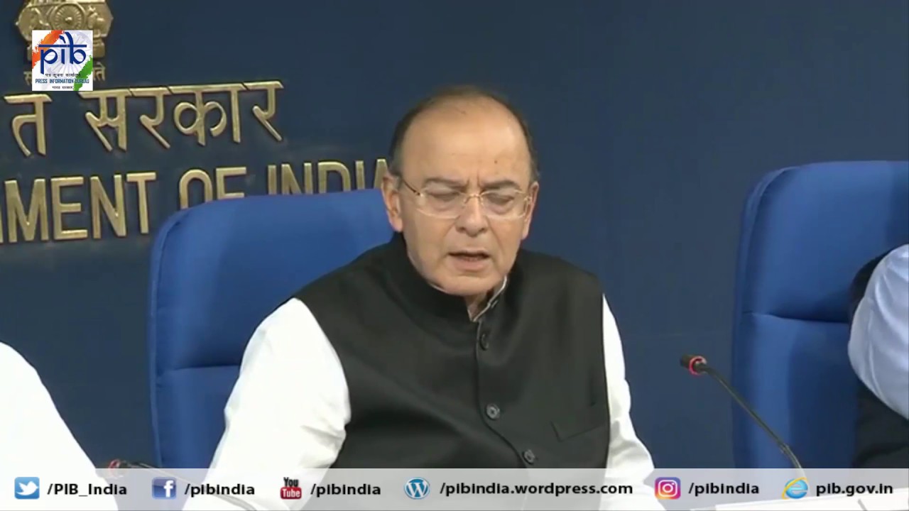 Acceptance of Shekatkar Committee recommendations, to improve combat capability of Indian Army