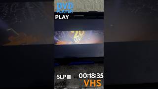 20Th Century Fox 1994-1995 Prototype