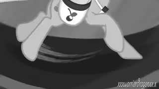 PMV: Afraid I xxxwarriordragonxx x