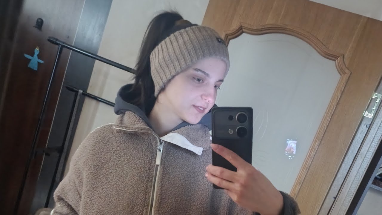 с мужем на СТРИМЕ