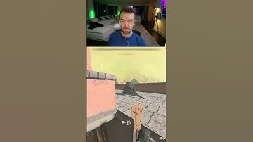 The TRUTH behind Warzone Ranked...