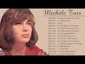 Michèle Torr - Michèle Torr - Plus Belles Chansons - Michèle Torr  Greatest Hits