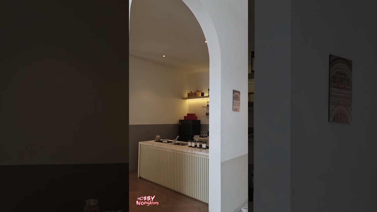 European Classic Cafe 