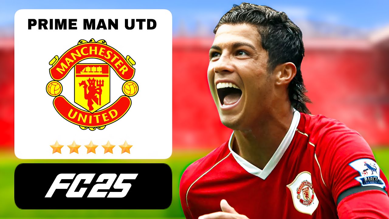 Prime Junajted Danas? 😨