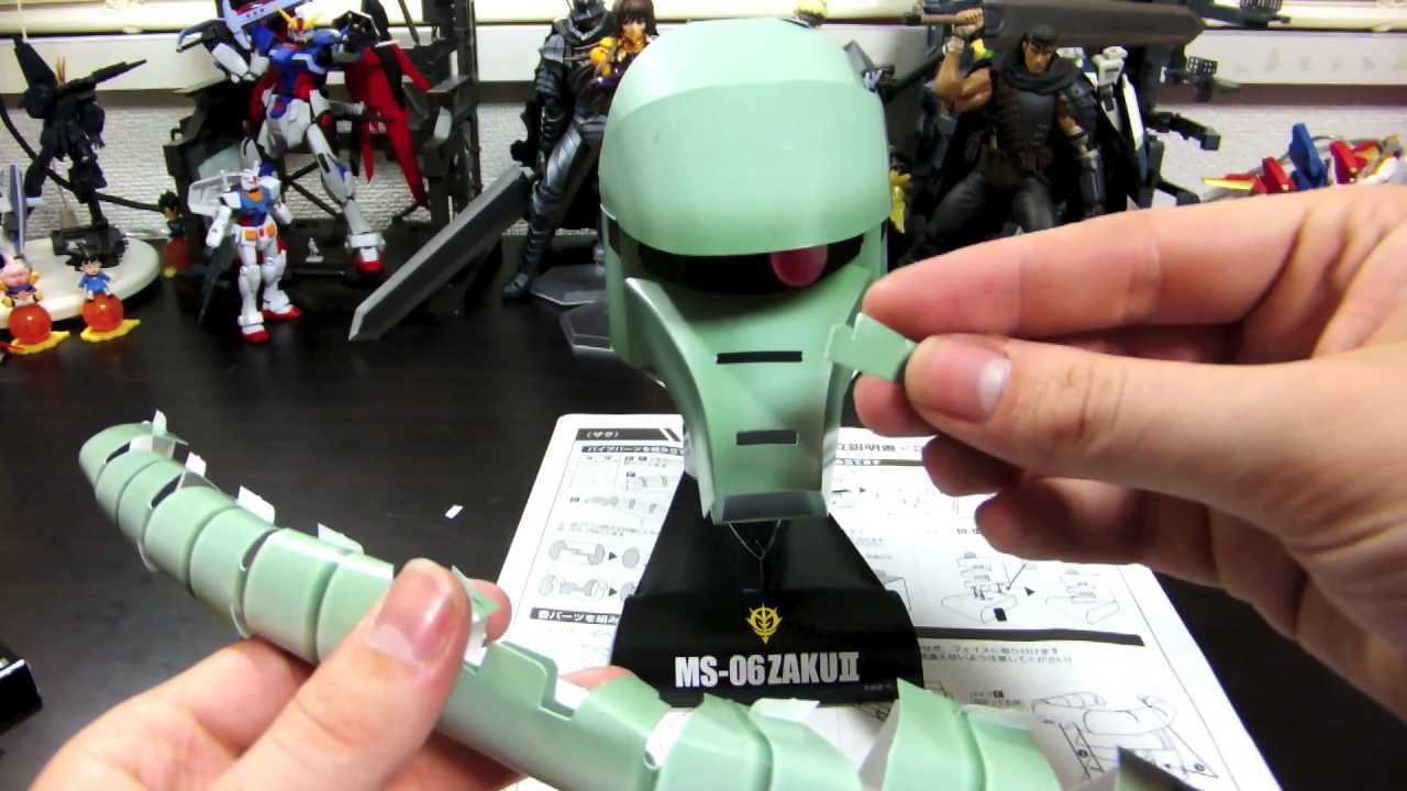 CAKE II ASH design by SOGOKAGU② TA2606 Cakestand L Simple plate grey – SERAX