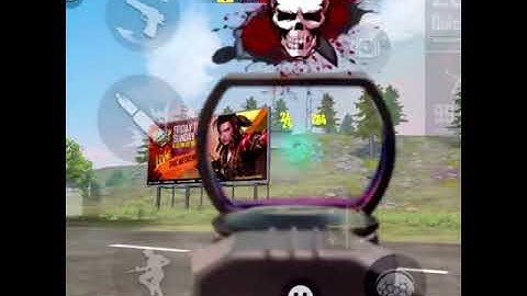 #shorts Configuration para Samsung - A2,A3,A4,A5,A6,A7,A8,A9,A10,S5,S6,S7,S8,S9,S10,N4,N5#freefire