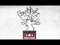 Brother Ali Left In The Deck Brother Ali Left In The Deck