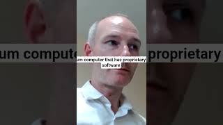 hyperbola gnu/linux-libre keeps you honest #linux #linuxdistribution