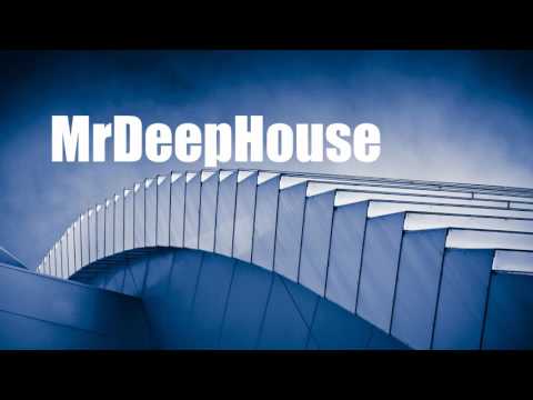 Going Deeper & Newbie Nerdz - Feeling (Julyan Dubson Remix)