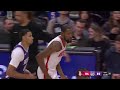 Kevin Durant (24 points) Highlights vs. Sacramento Kings
