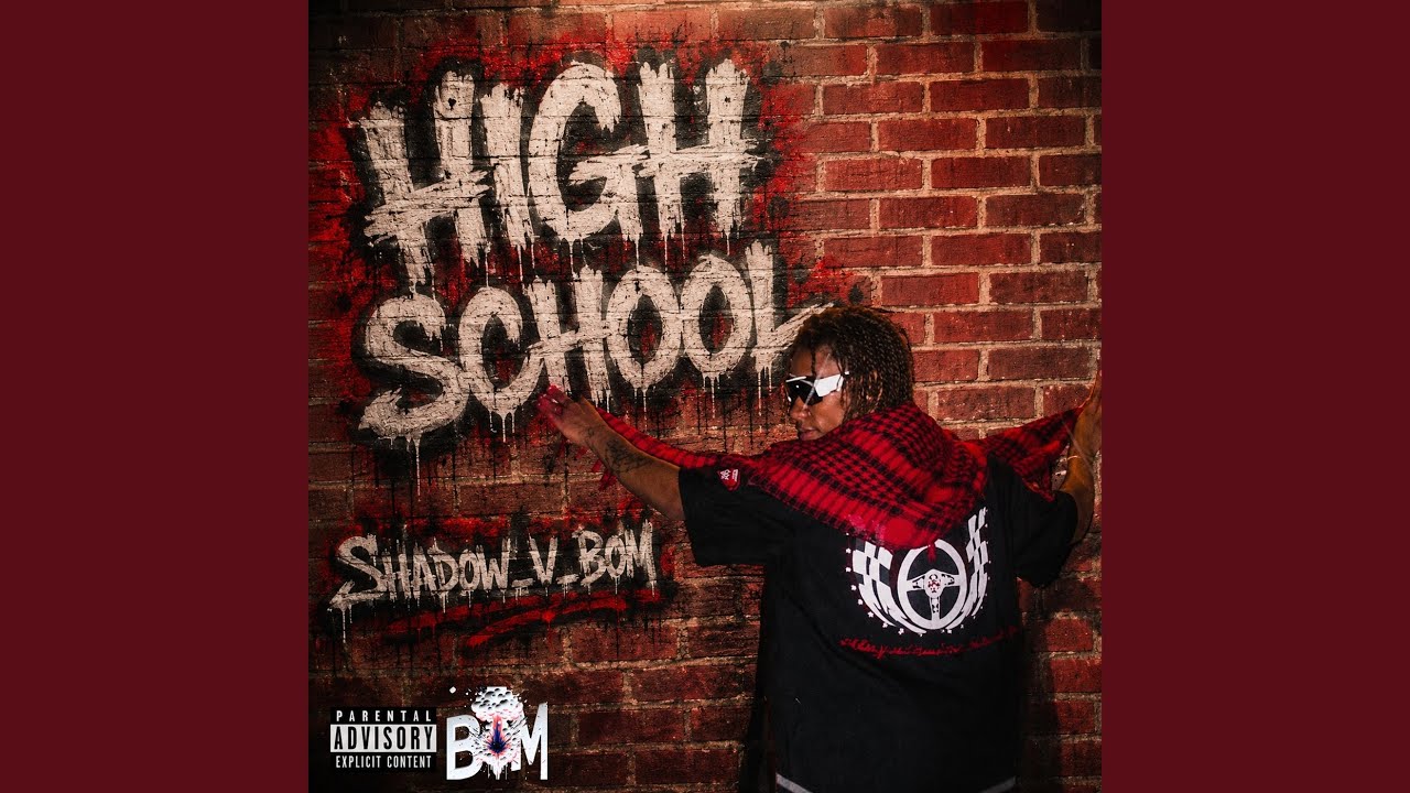 Watch Highschool on YouTube Watch Highschool on YouTube
