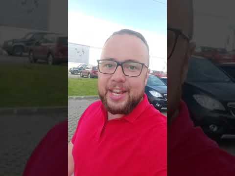 Топ 3 причины