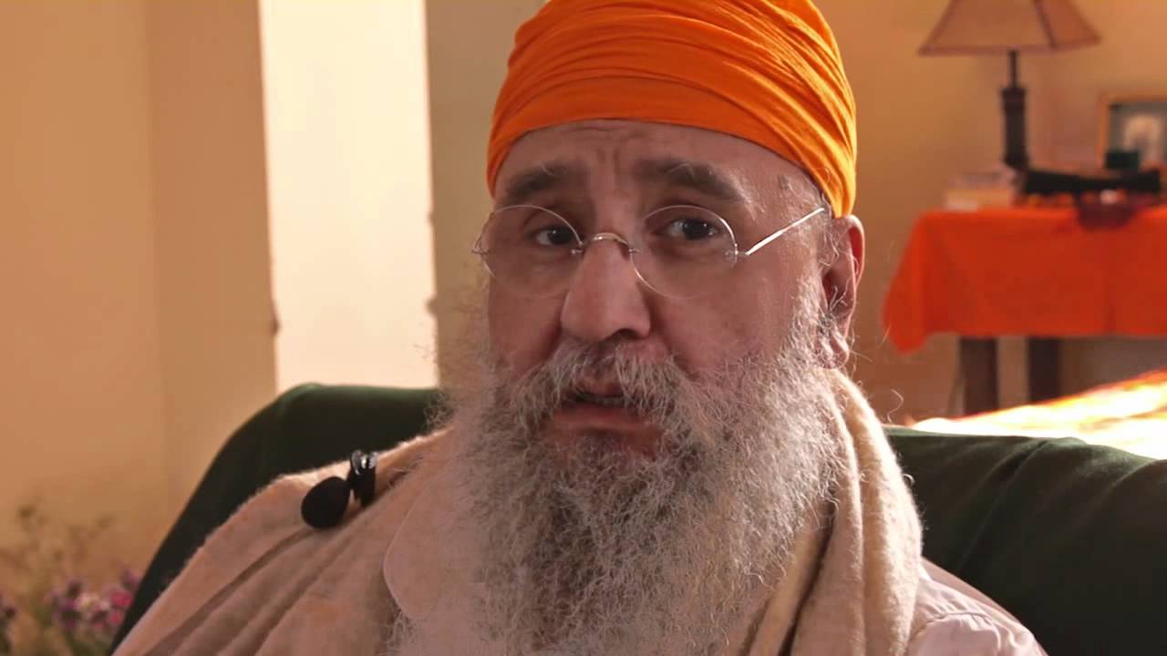 Guru.De Guru.De