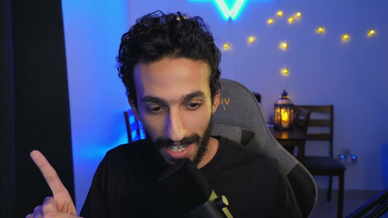 ما معنى الركوع والسجود بداخل كتاب الله ؟؟